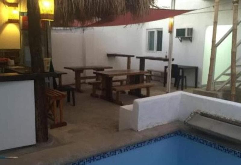 Casa Montemar Heights photo 1