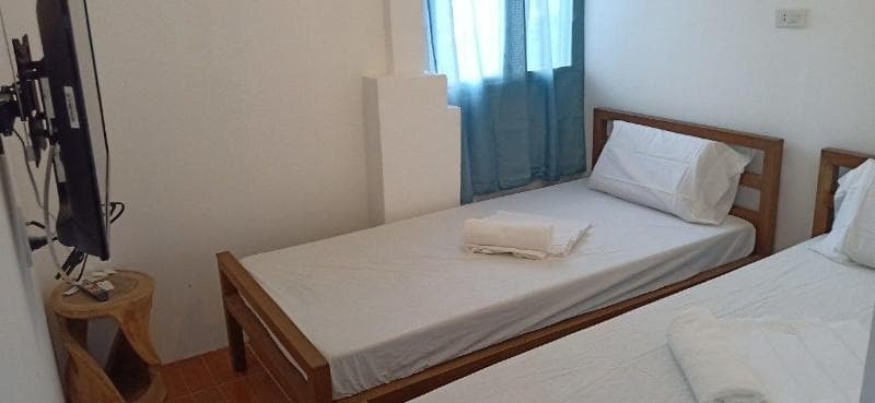 Casa Montemar Heights 3