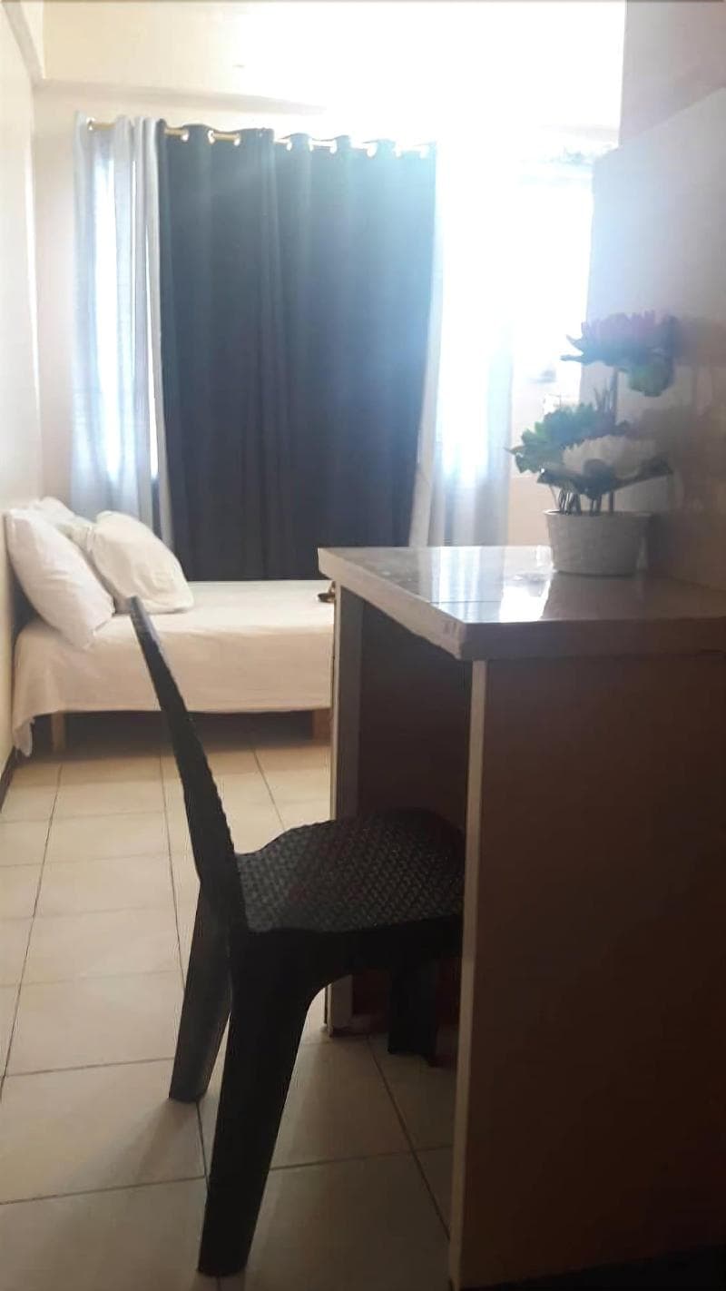 Ekonumi Rooms At Benrosi Plaza (Adults Only) photo 1