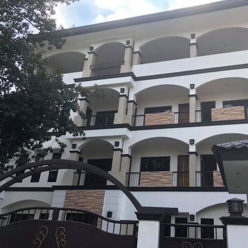Balay Ni Manuel Ken Maria 3
