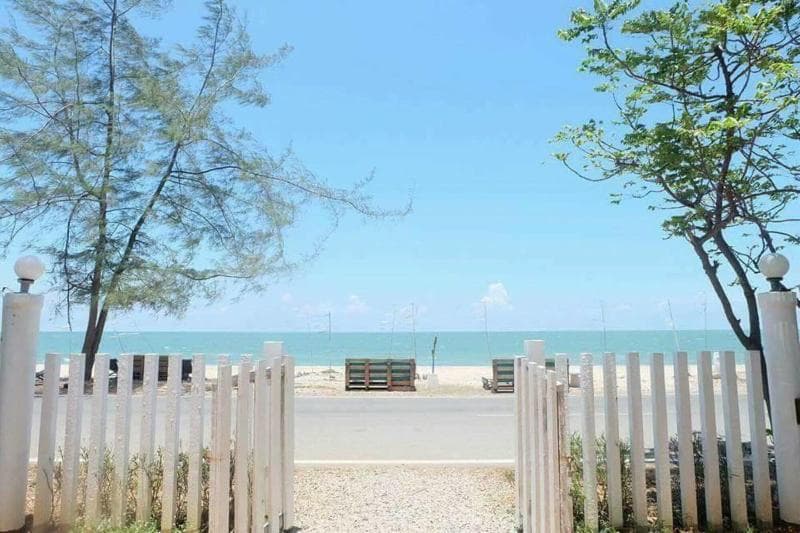 At-Pran Resort 3
