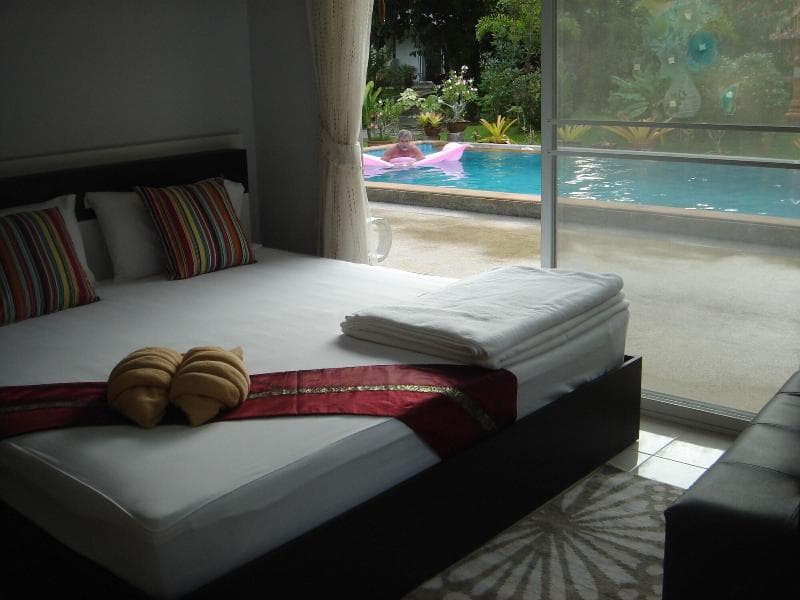 Real Relax Resort 3