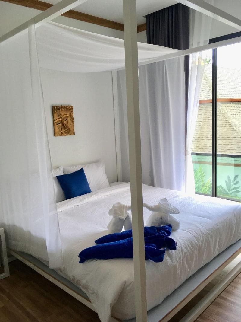 Amadha Villas Retreat 3