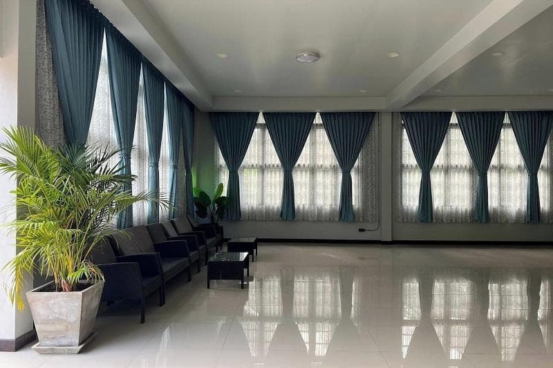Phenwaree Amphawa Resort By Zuzu photo 1
