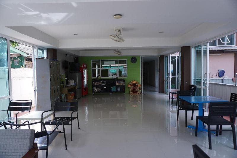 Bonita House 3
