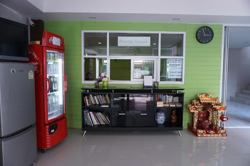 Bonita House photo 1