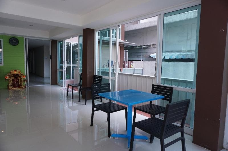 Bonita House 5
