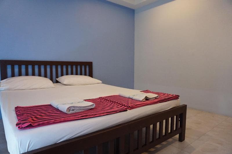Bonita House 4
