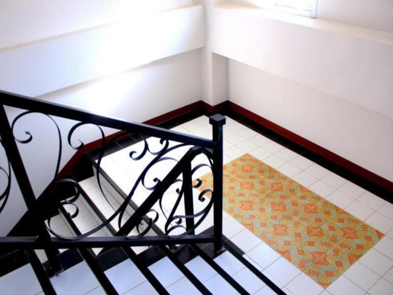 The Cottage Lampang photo 1