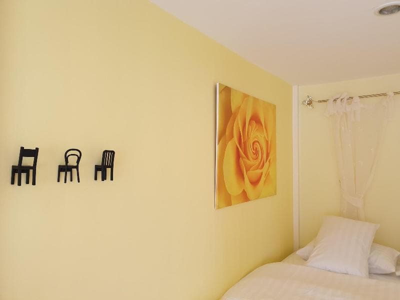 Bunny Hill Resort photo 1