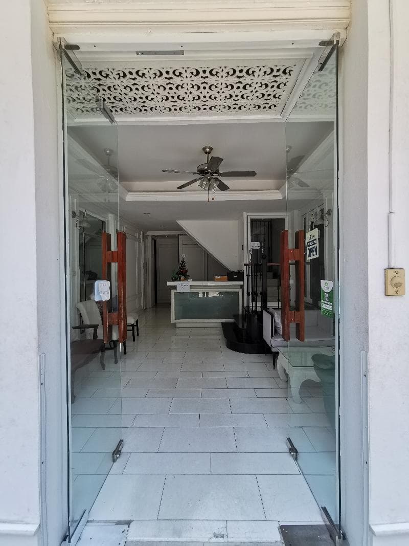 RatchadaSuthisan Day & Longstay by ZUZU 5