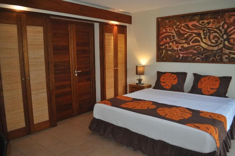 Royal Bora Bora 2