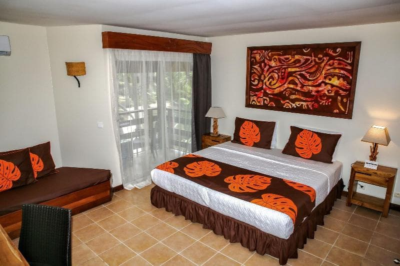 Royal Bora Bora 3