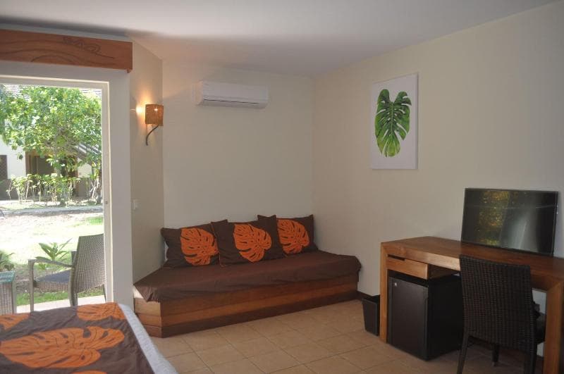 Royal Bora Bora 4