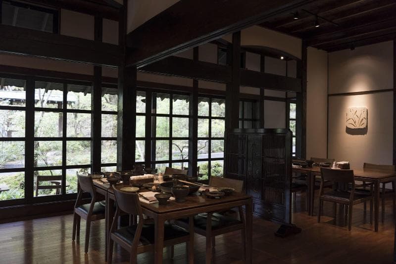 Nihon No Ashitaba 4