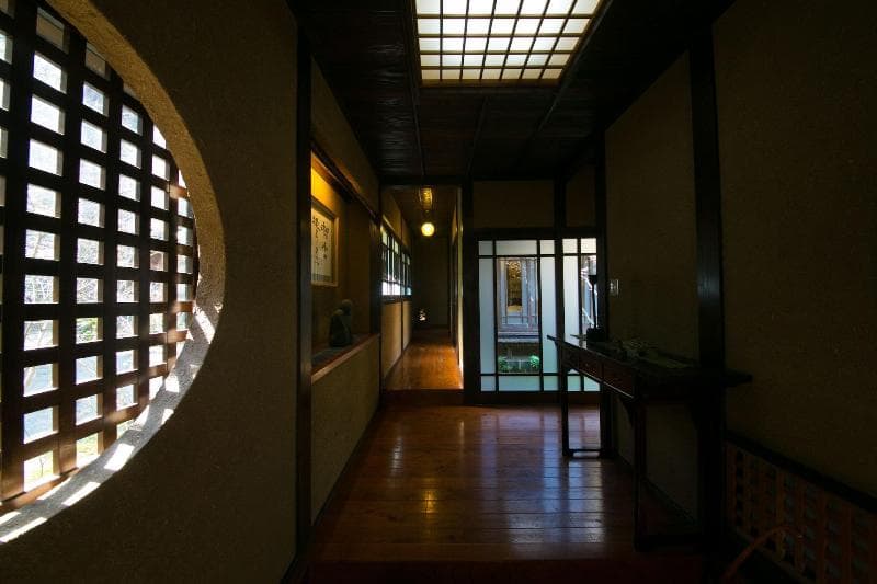 Nihon No Ashitaba 5