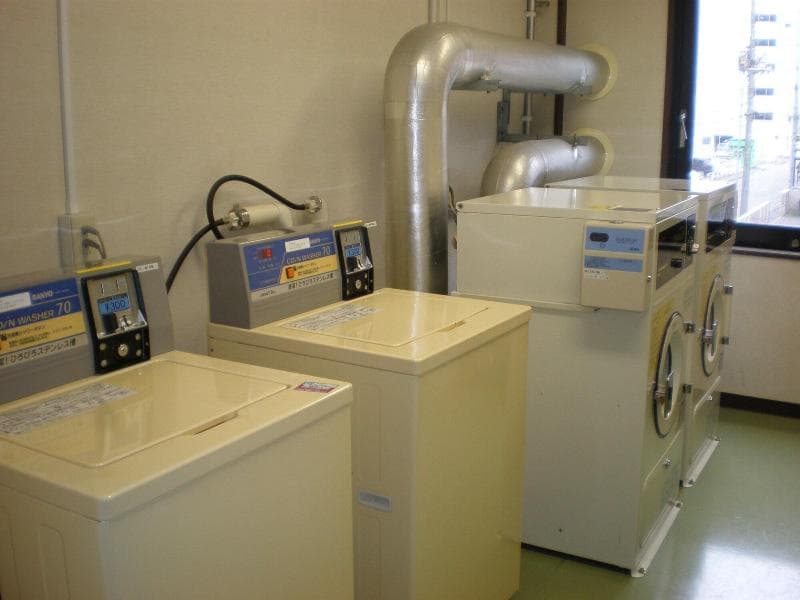 Hotel Tomakomai Green Hills (Adults Only) 5