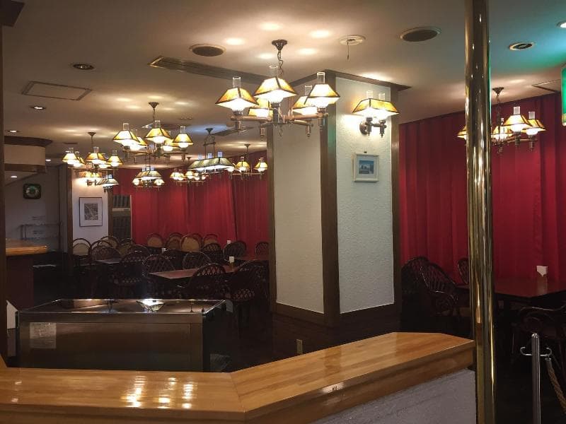 Hotel Tomakomai Green Hills (Adults Only) 2