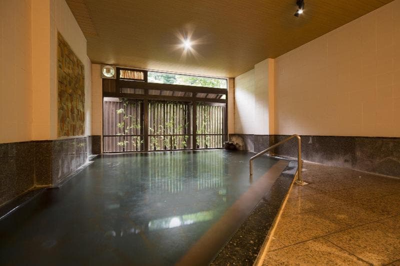 Aizu Higashiyama Onsen Tsuki No Akari (Adults Only) photo 1