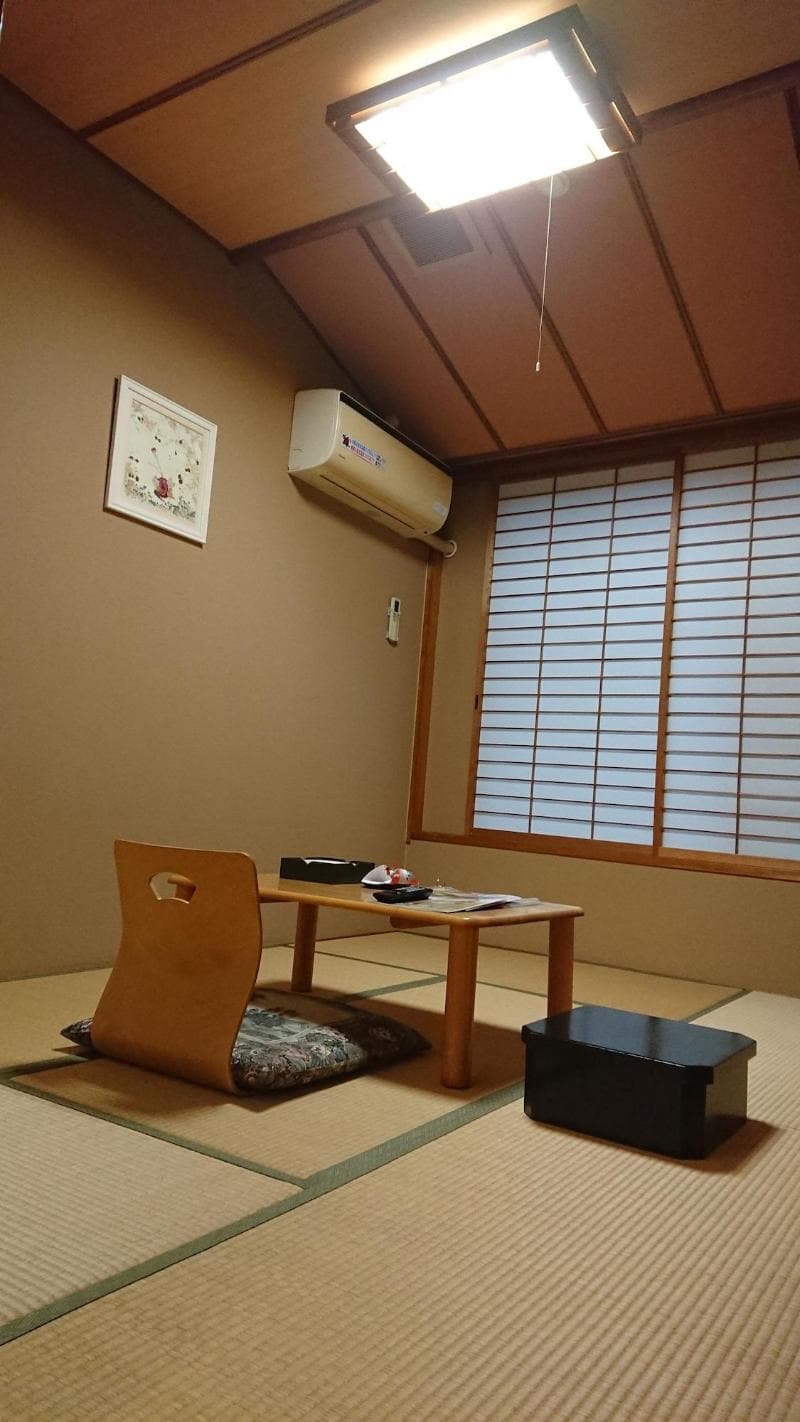 Hana To Hotaru Yu No Sato Yukiguni 3