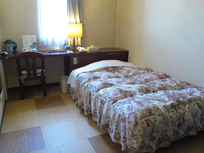 Hotel Platon Annex Green Plaza 3