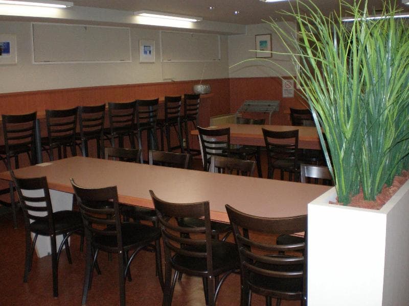 Takasaki Ekimae Plaza Hotel (Adults Only) photo 1
