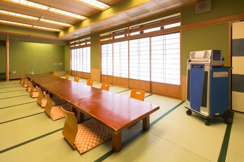 Yugawara Mizunokaori photo 1