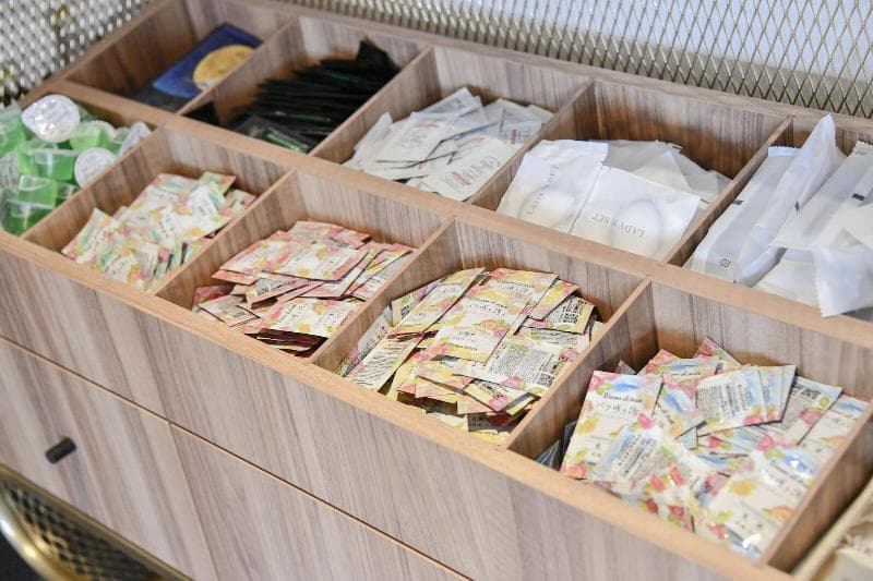 Vessel Inn Keisei Tsudanuma Ekimae 5