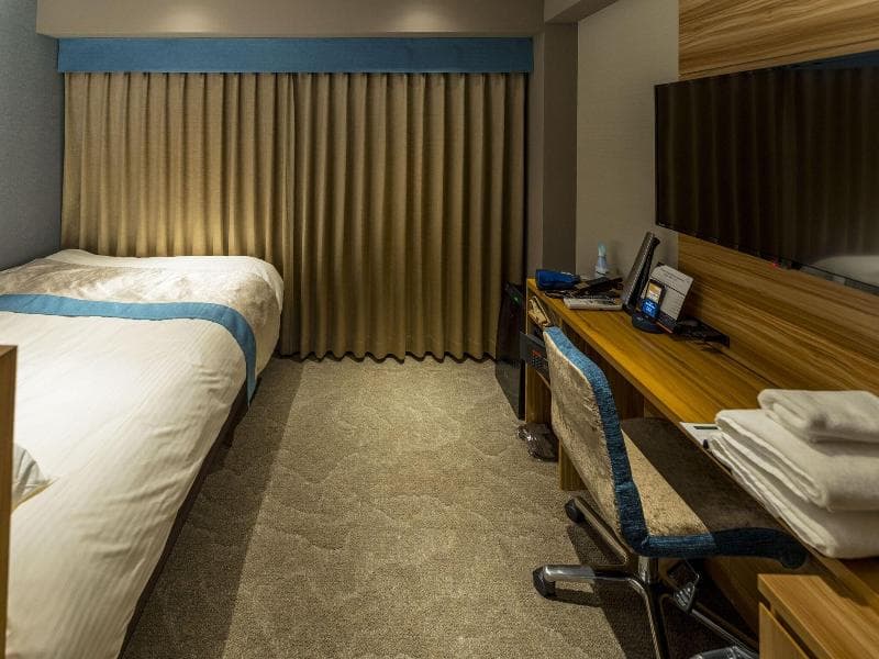 Wat Hotel & Spa Hida Takayama photo 1