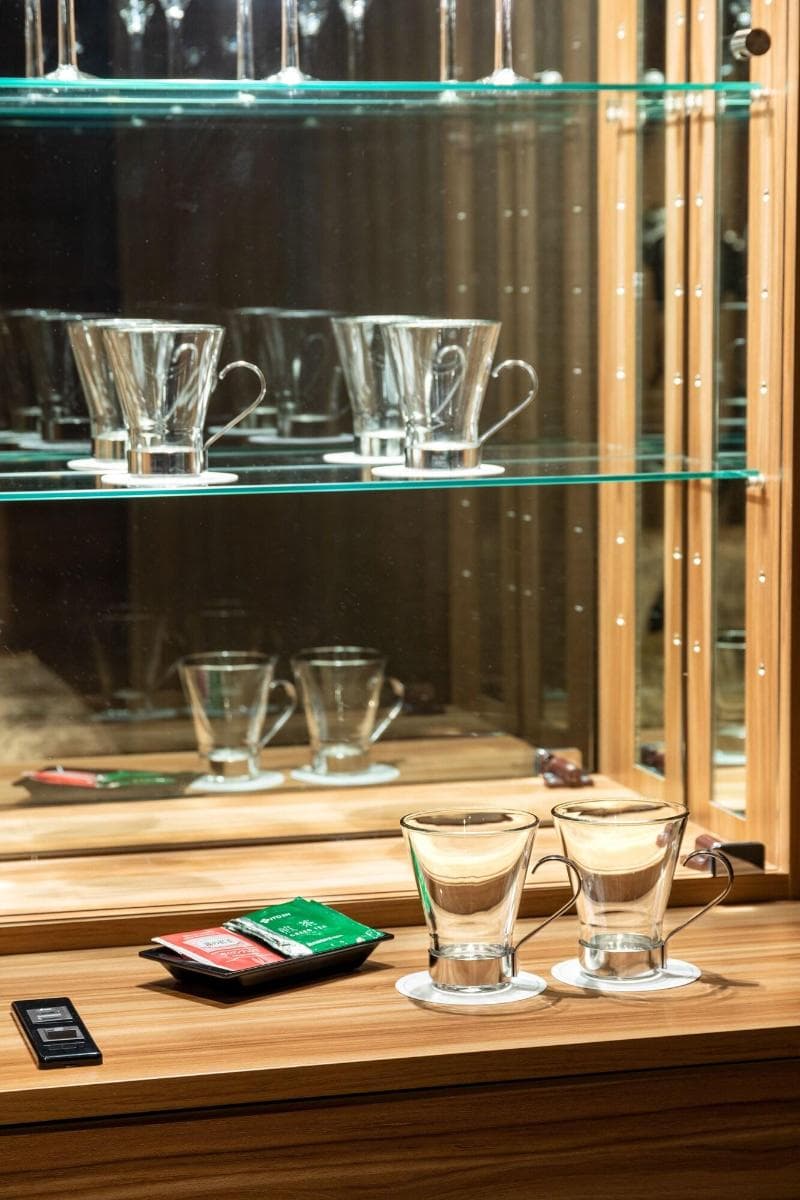 Wat Hotel & Spa Hida Takayama 4