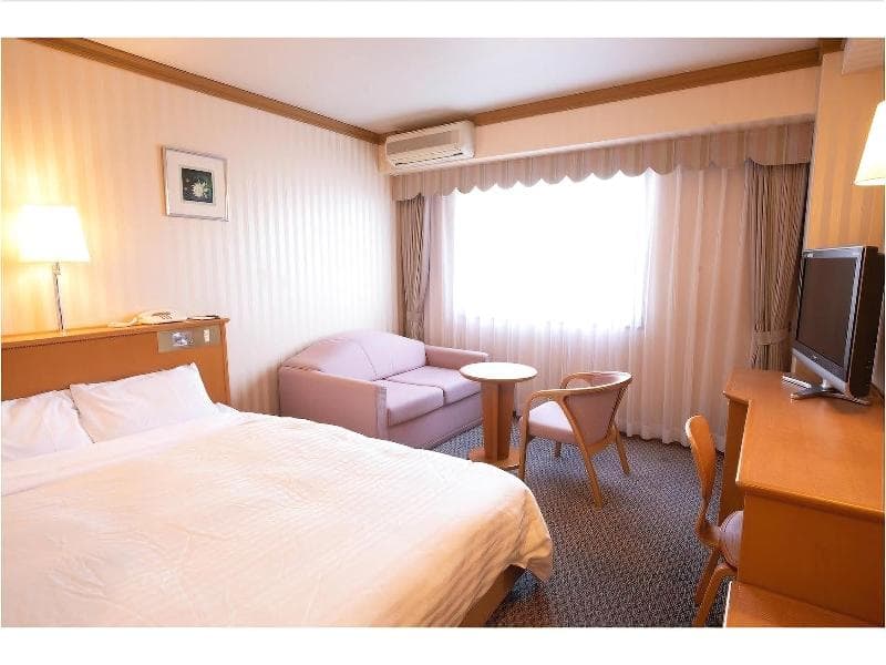 Hotel Castle Inn Isemeotoiwa 3