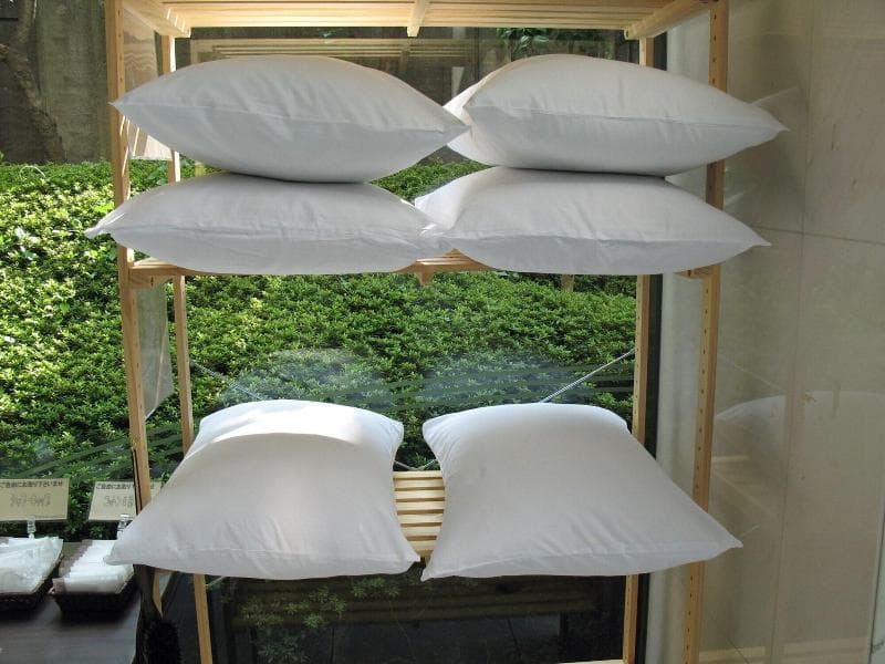 Hotel Oaks Early-Bird Osaka Morinomiya 4
