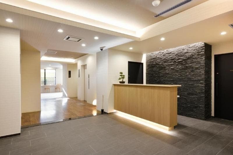Stay Shijo Karasuma photo 1