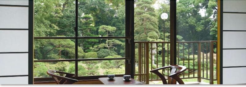 Yanagawa Hakuryu Soh photo 1