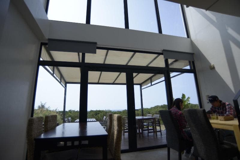 Soraniwa Hotel And Cafe photo 1