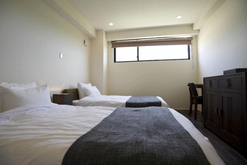 Soraniwa Hotel And Cafe 4