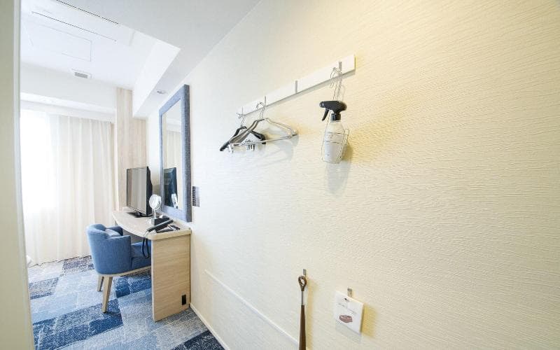 Hotel Torifito Naha Asahibashi 4