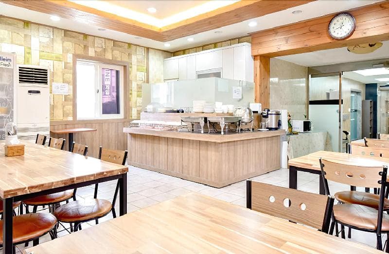 Ehotel Gumi 5