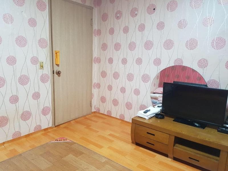 Myeongdong Motel 4