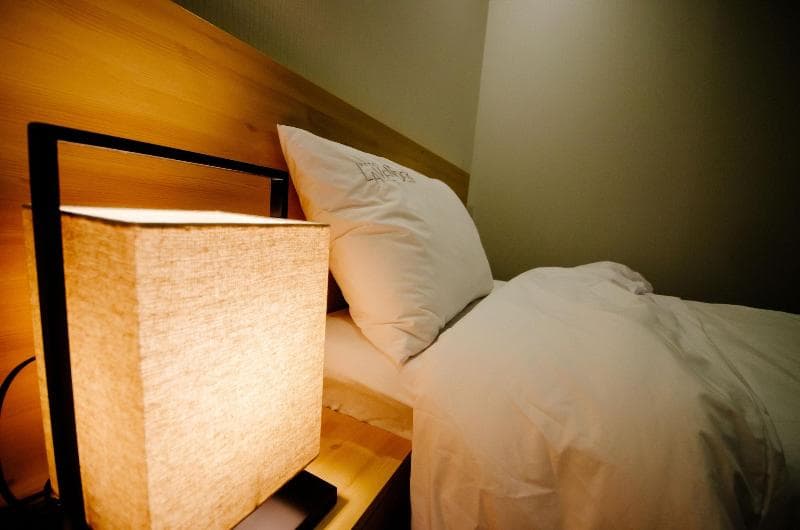 Hotel Lavender Jeju 4