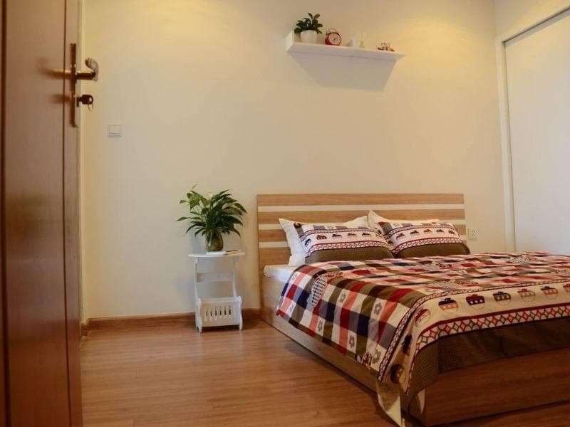 Luna's Splendid Home photo 1