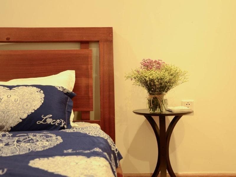 Luna's Splendid Home 5