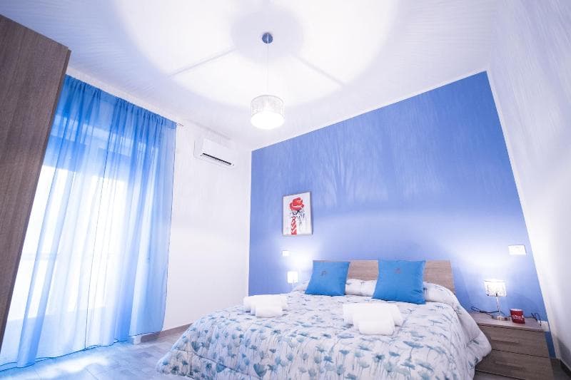 Panta Rei B&B 4