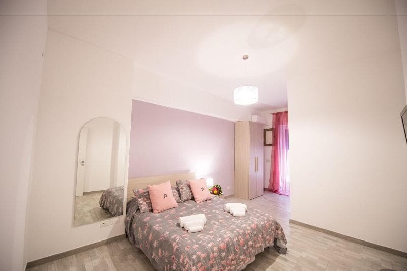 Panta Rei B&B photo 1