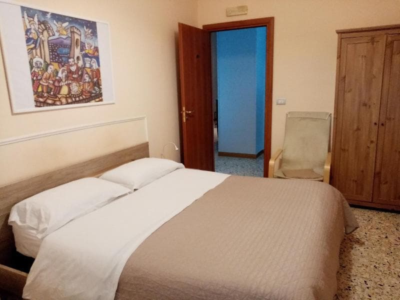 B&B Sansevero Naples photo 1