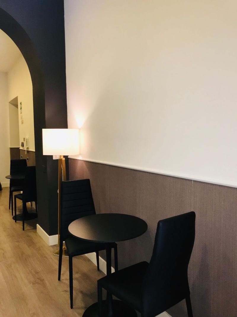 Flat 285 main