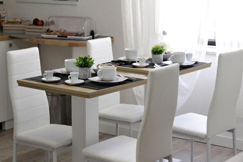 B&B Island Tropea Vista Mare 5