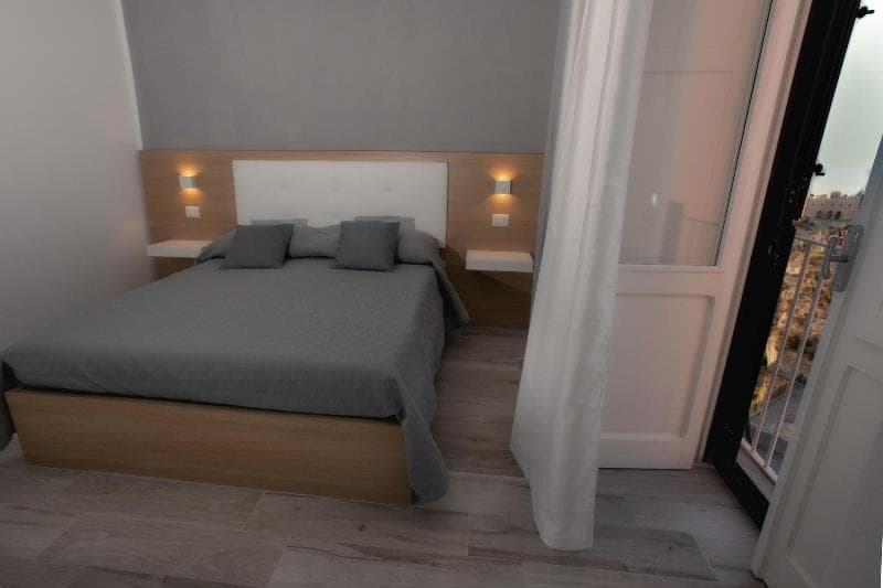 B&B Island Tropea Vista Mare photo 1