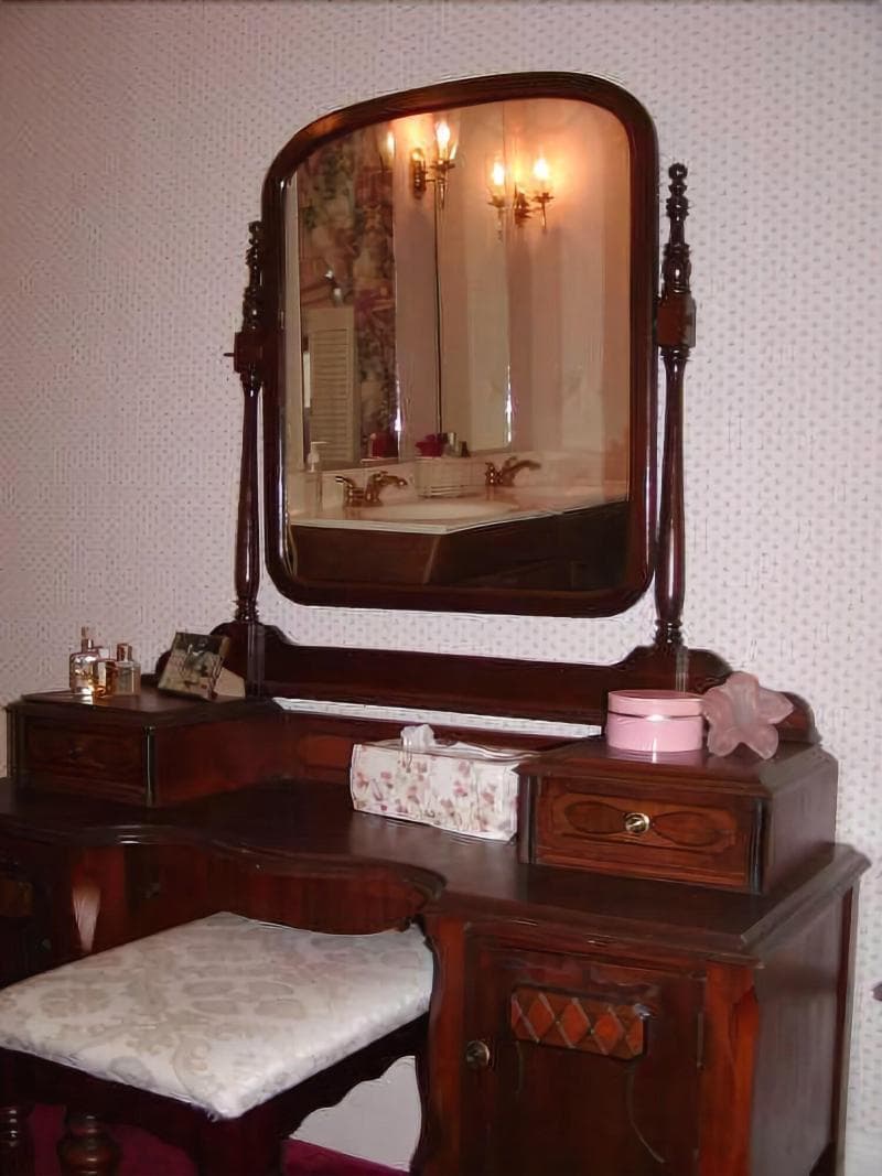 The Inn On The Horse Farm photo 1