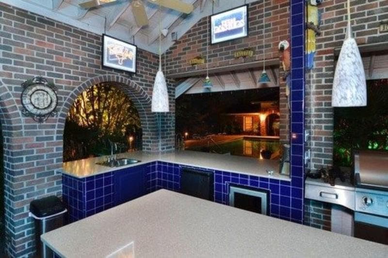 Far View - A Bed & Breakfast Estate 4